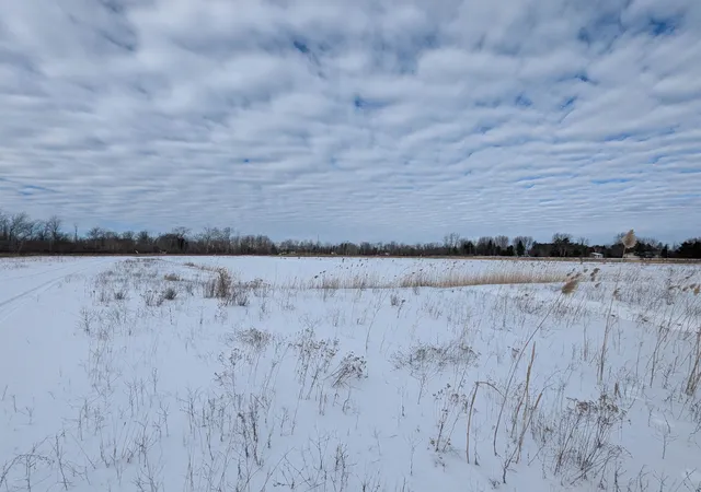 1st image of N/a Swenson Rd, Au Gres Township Arenac, MI 48703 | MLS# 77080053969