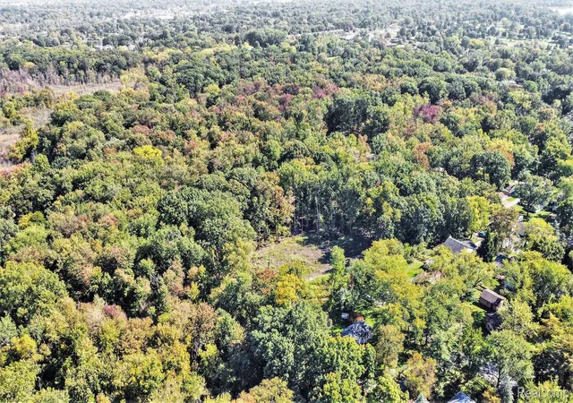 Photo 3 of Land for sale at 001 Hobson, Waterford, MI 48328 | MLS# 20250007847 | Listing updated on 2026-08-03