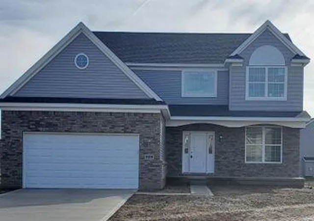 Single family home for sale at 10637 Valley View Dr, Washtenaw, MI 48176 | MLS# 81025004808 | Listing updated on 2025-08-26