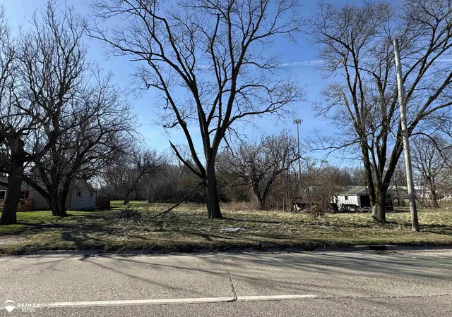 Photo 3 of Land for sale at 00 Richfield Rd, Flint, MI 48506 | MLS# 5050166308 | Listing updated on 2026-08-25