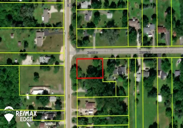 1st image of 0 S Genesee Rd, Burton City Genesee, MI 48509 | MLS# 5050166309