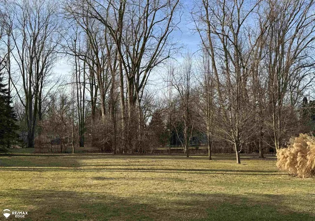 2nd image of 0 S Genesee Rd, Burton City Genesee, MI 48509 | MLS# 5050166309