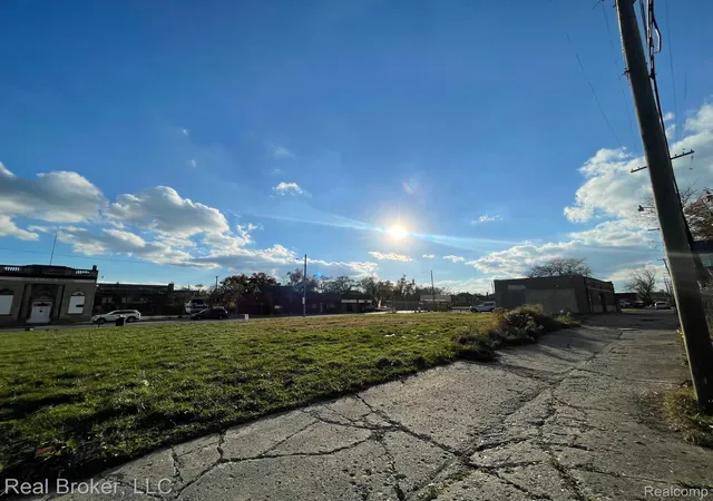 5th image of 3720 Fenkell St, Detroit, MI 48238 | MLS# 20250009153