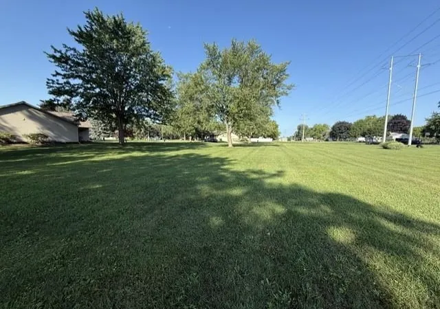 Land for sale at Tbd Riverview, AlmaCity_Gratiot, MI 48801 | MLS# 79080054185
