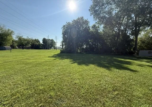 Photo 2 of Land for sale at Tbd Riverview, Alma City Gratiot, MI 48801 | MLS# 79080054185 | Listing updated on 2026-07-07