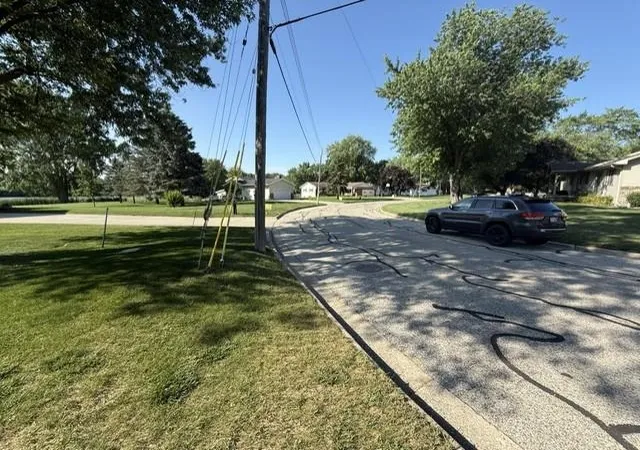 Photo 3 of Land for sale at Tbd Riverview, Alma City Gratiot, MI 48801 | MLS# 79080054185 | Listing updated on 2026-07-07