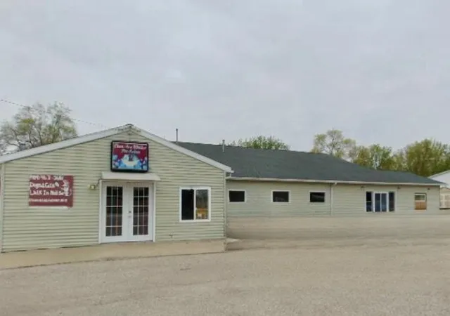 1st image of 5705 N State Rd, Alma, MI 48801 | MLS# 79080017526