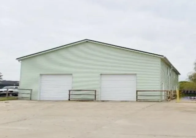 2nd image of 5705 N State Rd, Alma, MI 48801 | MLS# 79080017526