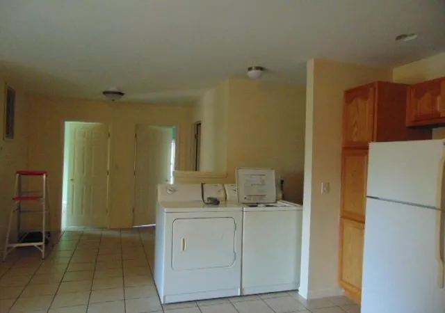 39th image of 5705 N State Rd, Alma, MI 48801 | MLS# 79080017526