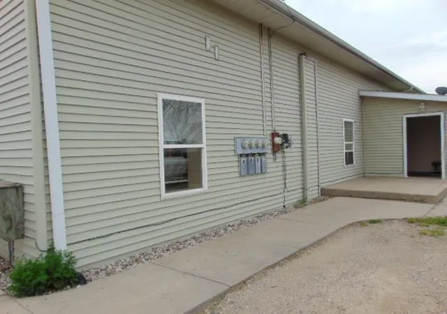 3rd image of 5705 N State Rd, Alma, MI 48801 | MLS# 79080017526