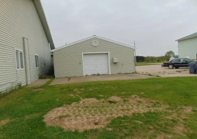 4th image of 5705 N State Rd, Alma, MI 48801 | MLS# 79080017526