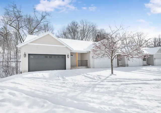 2nd image of 734 Unit 734 Tioga Park, Big Rapids City Mecosta, MI 49307 | MLS# 72025006036