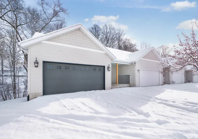 Photo 3 of Condo for sale at 734 Unit 734 Tioga Park, Big Rapids City Mecosta, MI 49307 | MLS# 72025006036 | Listing updated on 2026-08-24