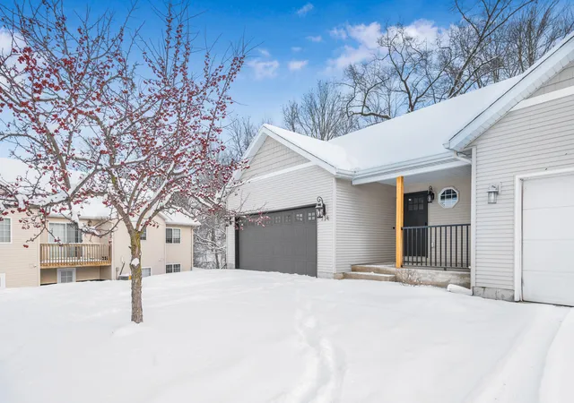 Photo 3 of Condo for sale at 734 Unit 734 Tioga Park, Big Rapids City Mecosta, MI 49307 | MLS# 72025006036 | Listing updated on 2026-08-24