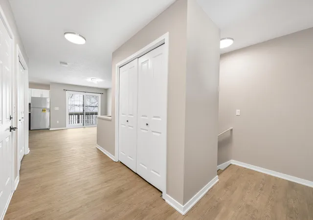 Photo 4 of Condo for sale at 734 Unit 734 Tioga Park, Big Rapids City Mecosta, MI 49307 | MLS# 72025006036 | Listing updated on 2026-08-24