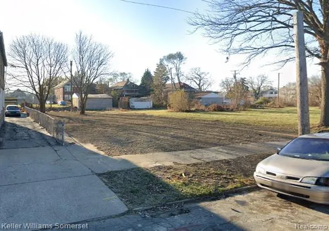 Homes for sale in Detroit, MI | 3398 Medbury St, Detroit, MI 48211 | MLS# 20250010952