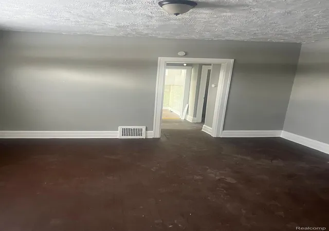 2nd image of 5322 Joy Rd, Detroit, MI 48204 | MLS# 20250011667