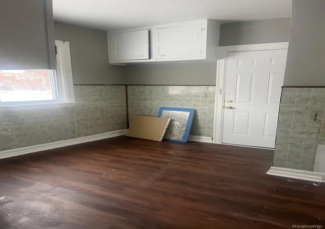 Photo 3 of Multi family home for sale at 5322 Joy Rd, Detroit, MI 48204 | MLS# 20250011667 | Listing updated on 2026-10-05