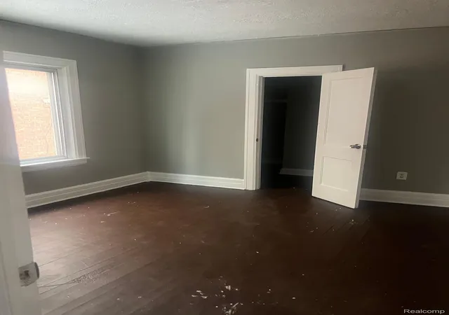 6th image of 5322 Joy Rd, Detroit, MI 48204 | MLS# 20250011667