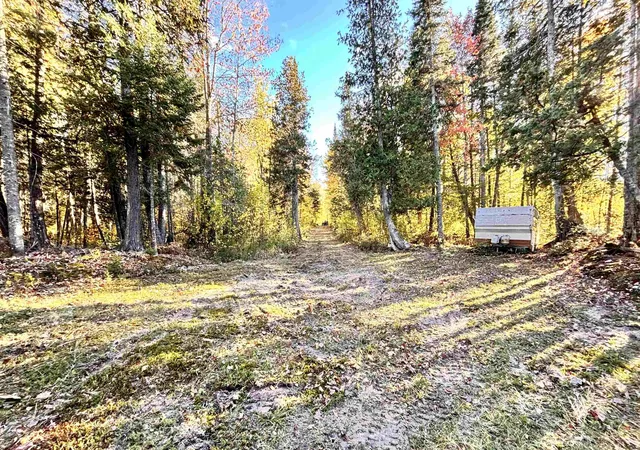 3rd image of Tbd Keweenaw Pass Rd, Lake Linden, MI 49945 | MLS# 79080054368