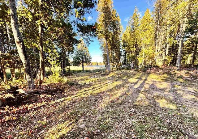 4th image of Tbd Keweenaw Pass Rd, Lake Linden, MI 49945 | MLS# 79080054368