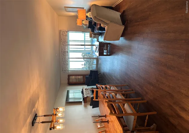 18th image of 9616 S Channel Dr, Harsens Island, MI 48028 | MLS# 20250011715