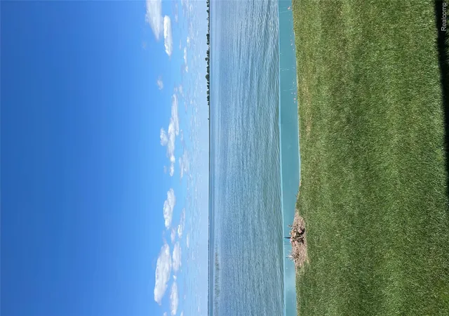 2nd image of 9616 S Channel Dr, Harsens Island, MI 48028 | MLS# 20250011715