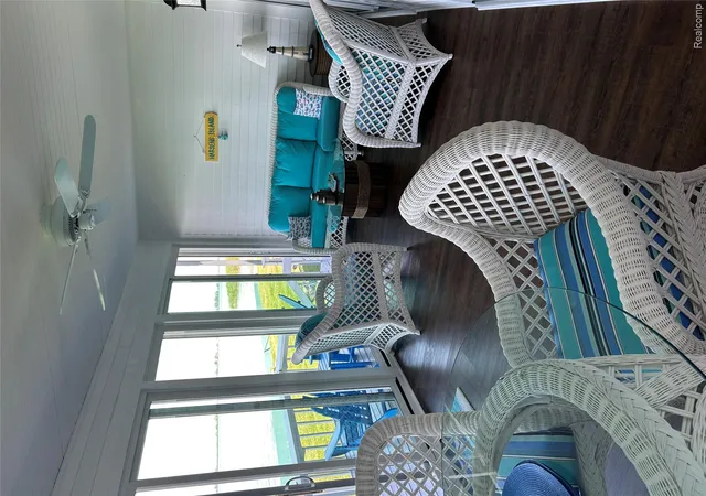 Photo 3 of Condo for sale at 9616 S Channel Dr, Harsens Island, MI 48028 | MLS# 20250011715 | Listing updated on 2026-09-15