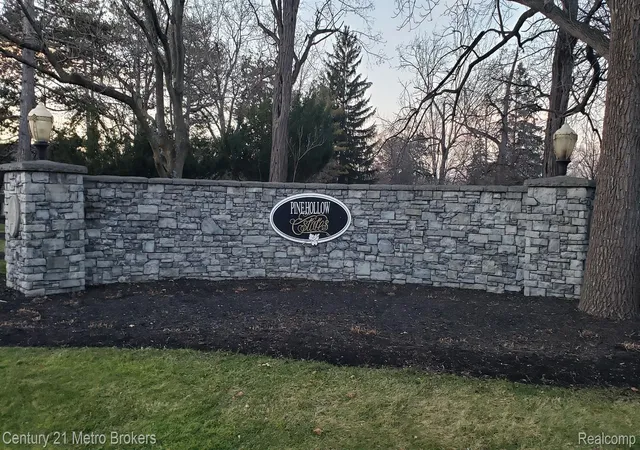 1st image of 8124 S Vassar, Grand Blanc Charter Township Genesee, MI 48439 | MLS# 20250011965