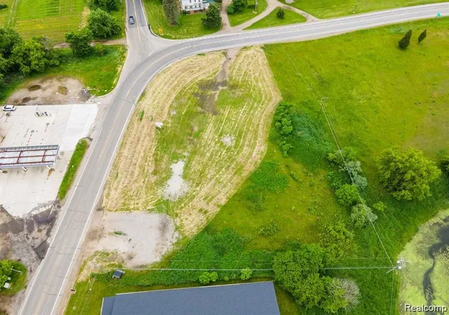 2nd image of 630 W Main St, Stockbridge, MI 49285 | MLS# 20250012892