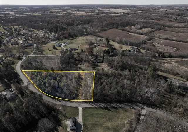1st image of 0 Blk Pleasant Dr, Tecumseh, MI 49286 | MLS# 56050167587