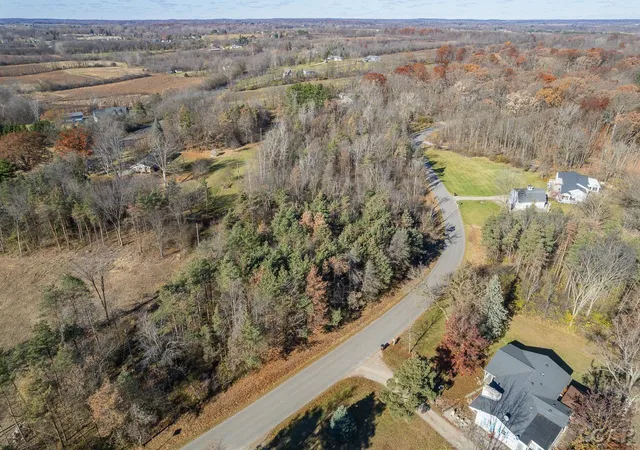 5th image of 0 Blk Pleasant Dr, Tecumseh, MI 49286 | MLS# 56050167587