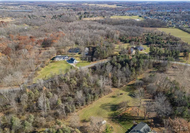 6th image of 0 Blk Pleasant Dr, Tecumseh, MI 49286 | MLS# 56050167587