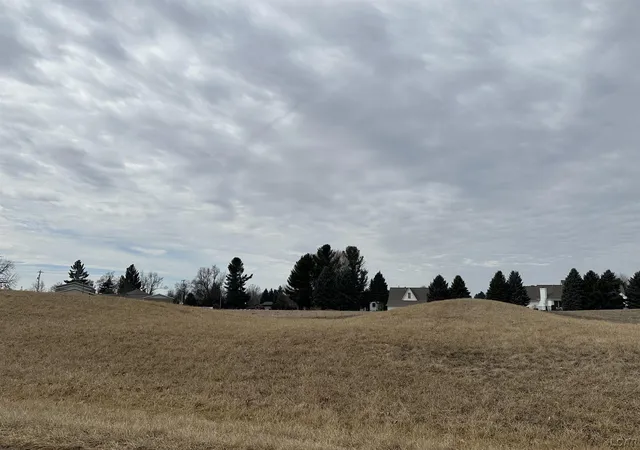 1st image of Parcel B Fieldstone Dr, Tecumseh, MI 49286 | MLS# 56050167615