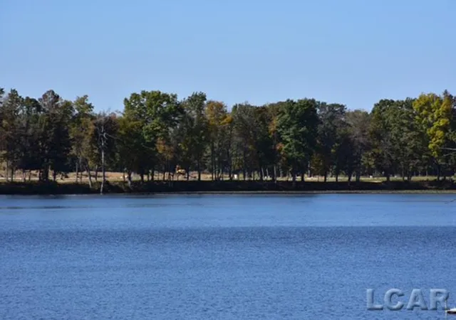 1st image of 765 Eagle View Pt, Tecumseh, MI 49286 | MLS# 56050167634