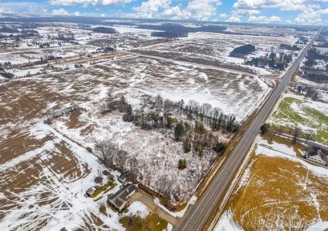 Homes for sale in Lexington Township Sanilac, MI | 0000 Peck/wildcat Rd, Lexington Township Sanilac, MI 48422 | MLS# 58050167690