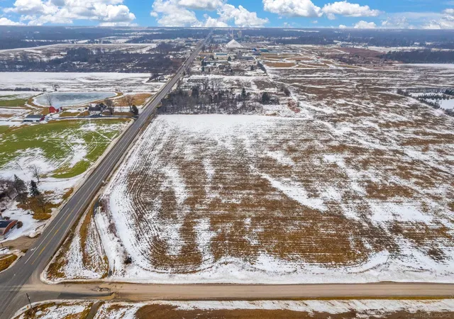 Homes for sale in Lexington Township Sanilac, MI | 0000 Peck/wildcat Rd, Lexington Township Sanilac, MI 48422 | MLS# 58050167690