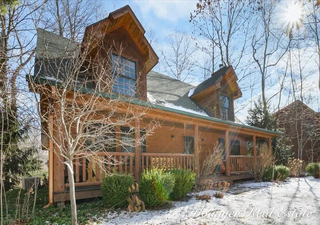 1st image of 3577 Kingfisher Cove Dr, Saugatuck, MI 49453 | MLS# 65025008305