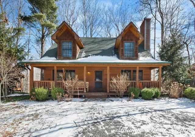 2nd image of 3577 Kingfisher Cove Dr, Saugatuck, MI 49453 | MLS# 65025008305