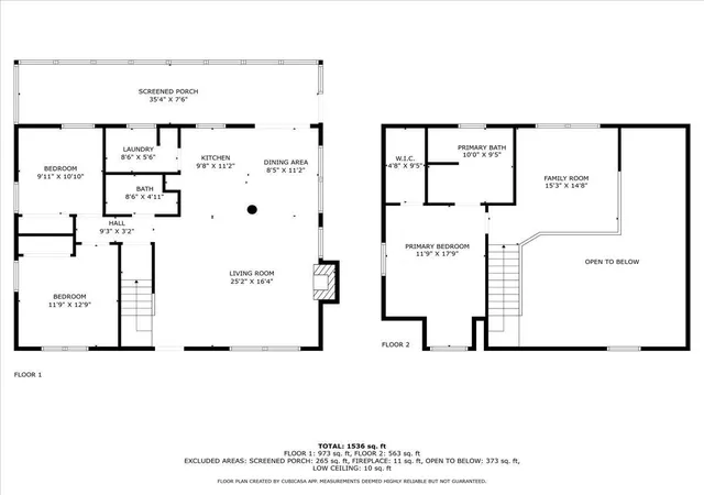 31st image of 3577 Kingfisher Cove Dr, Saugatuck, MI 49453 | MLS# 65025008305