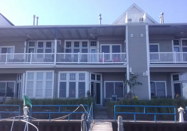 1st image of 45 Arthur St, Manistee, MI 49660 | MLS# 67025008931