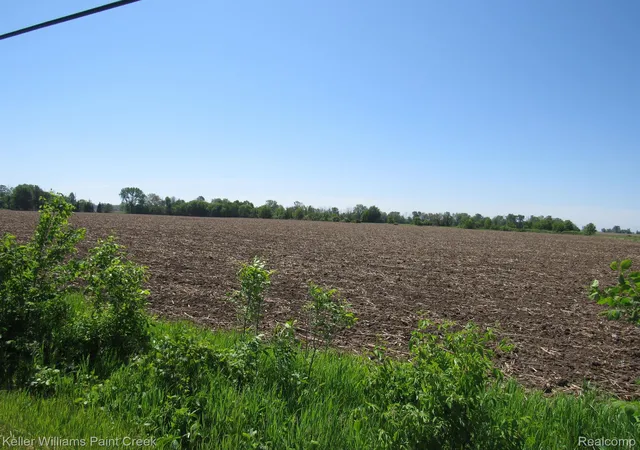 Homes for sale in Pinconning Township Bay, MI | 1420 E Pinconning Rd, Pinconning Township Bay, MI 48650 | MLS# 20250016761
