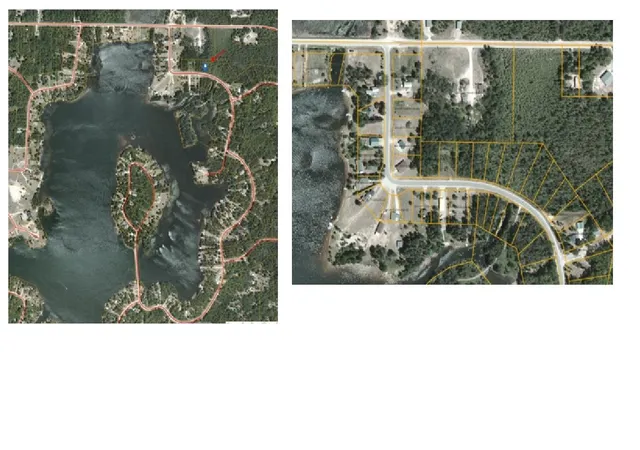Homes for sale in Wolverine, MI | 15217 Lakeview Dr, Wolverine, MI 49799 | MLS# 58050168866
