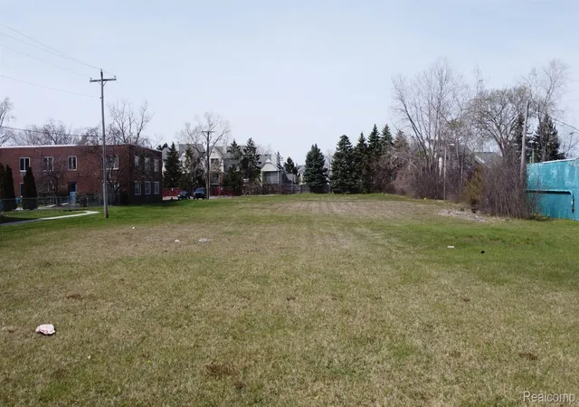 Photo 4 of Land for sale at 31227 Dequindre Rd, Madison Heights, MI 48071 | MLS# 20250019068 | Listing updated on 2026-05-29