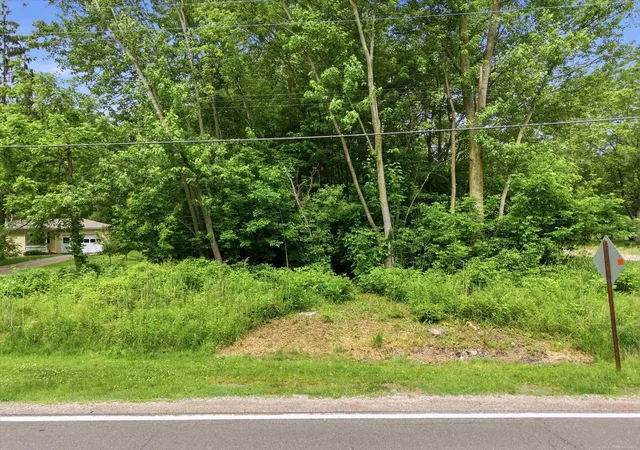 1st image of 0000 Strawberry Lane Lane, Port Huron, MI 48060 | MLS# 58050169279