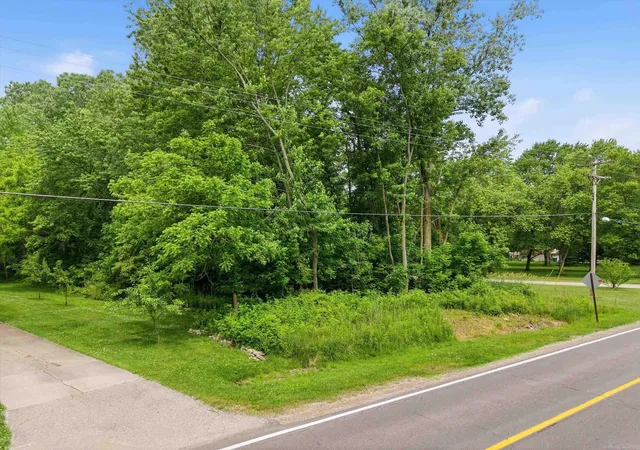 2nd image of 0000 Strawberry Lane Lane, Port Huron, MI 48060 | MLS# 58050169279