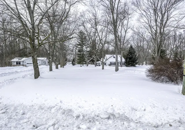 24th image of 0000 Strawberry Lane Lane, Port Huron, MI 48060 | MLS# 58050169279