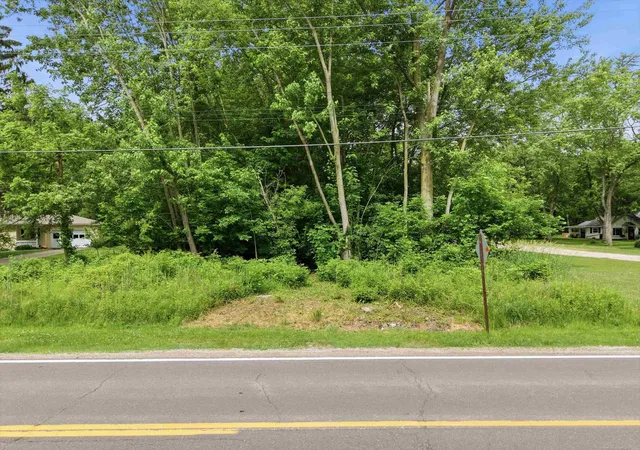 3rd image of 0000 Strawberry Lane Lane, Port Huron, MI 48060 | MLS# 58050169279