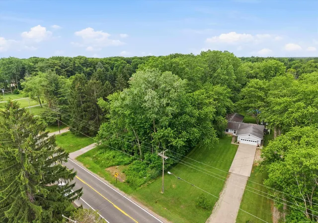 5th image of 0000 Strawberry Lane Lane, Port Huron, MI 48060 | MLS# 58050169279