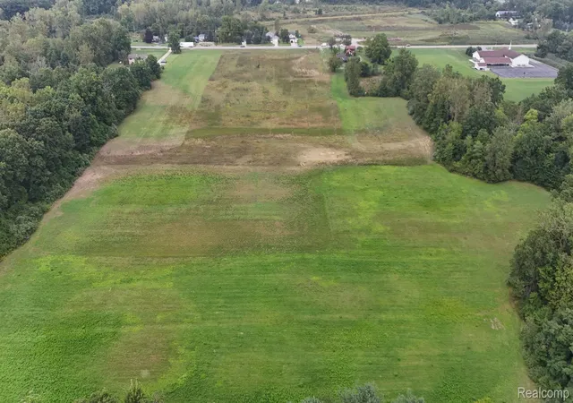 1st image of 26731 Pennsylvania Rd, Romulus, MI 48174 | MLS# 20250019466